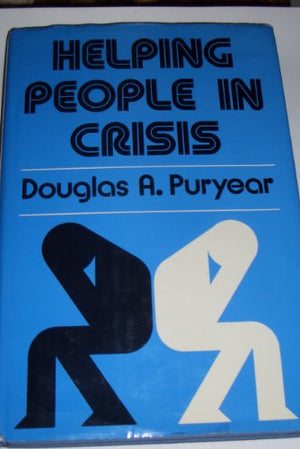 Helping People in Crisis