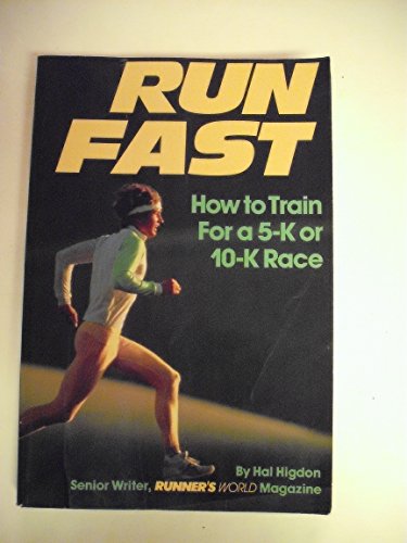 Run Fast