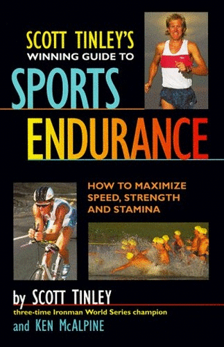 Sports Endurance