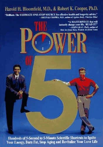 The Power of 5