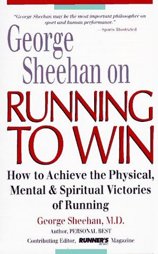 Running to Win