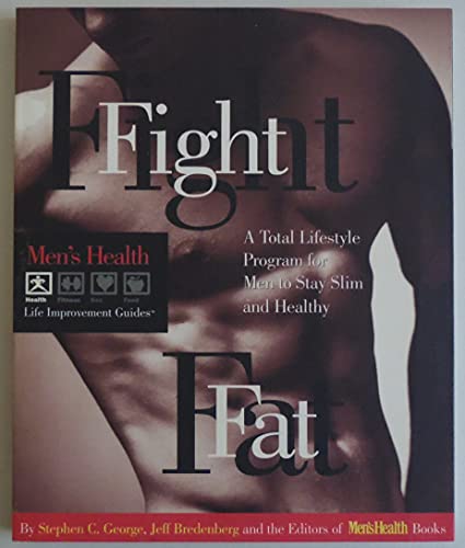 Fight Fat