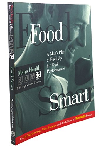 Food Smart