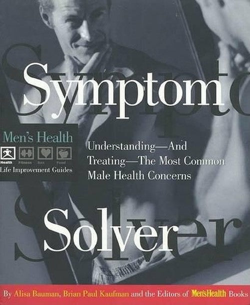 Symptom Solver