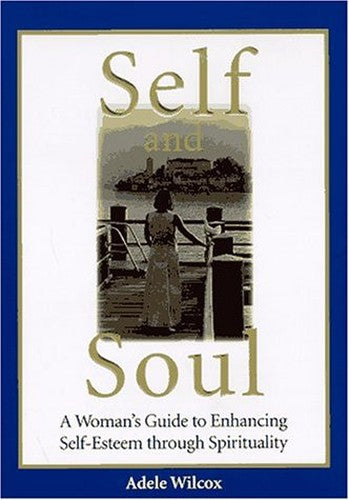 Self and Soul