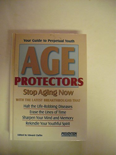 (I) Age Protectors
