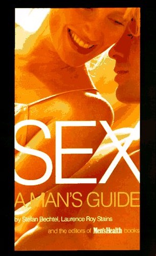 Sex