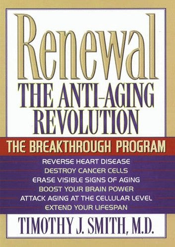Renewal HB