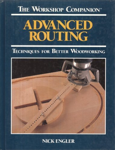 Advanced Routing
