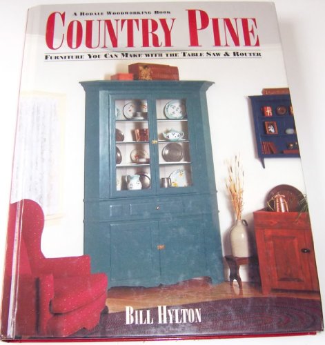 Country Pine