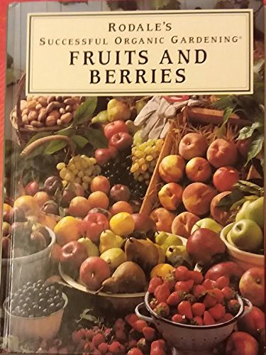 Rodale's Sog - Fruits and Berries