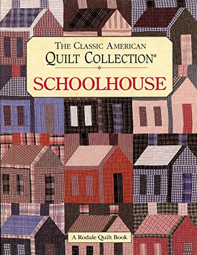 The Classic American Quilt Collection