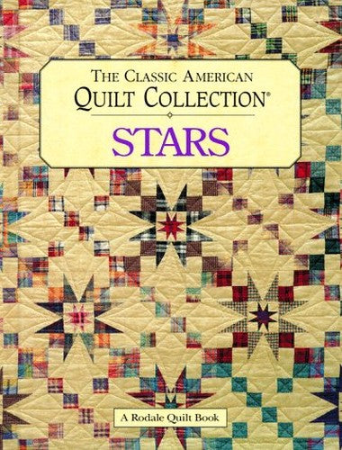 (I) Stars