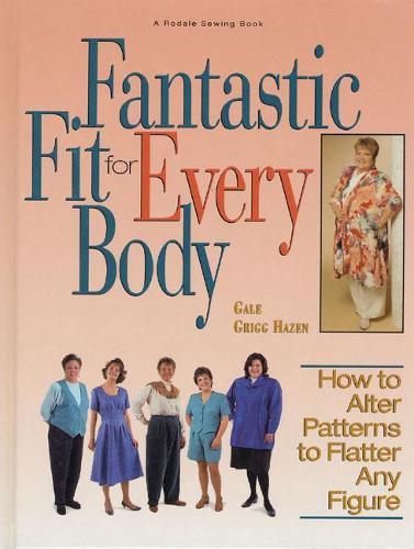 (I) Fantastic Fit for Everybod