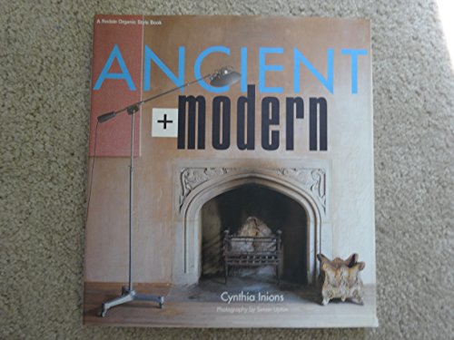 Ancient and Modern