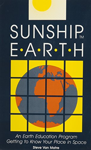 Sunship Earth