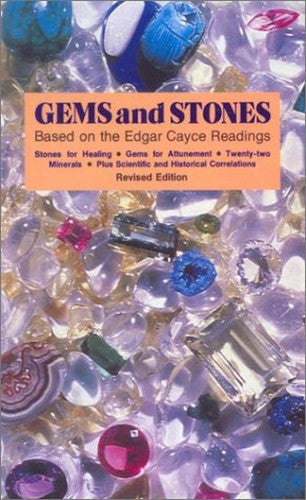 Gems and Stones