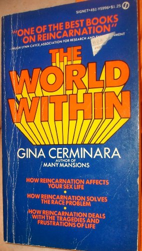 World within