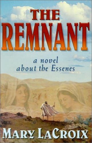 The Remnant