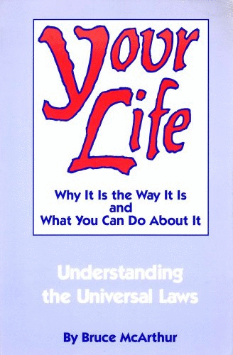 Your Life