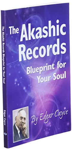 The Akashic Records