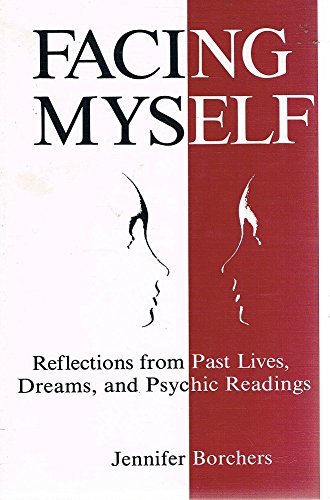 Facing Myself