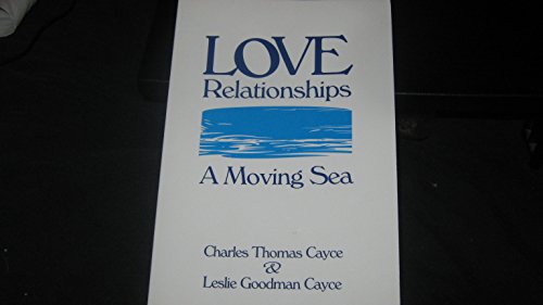 Love Relationships