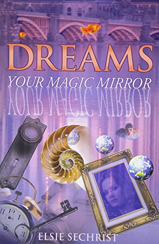 Dreams