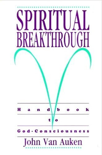 Spiritual Breakthrough