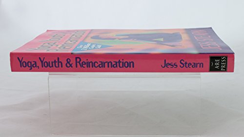 Yoga, Youth and Reincarnation