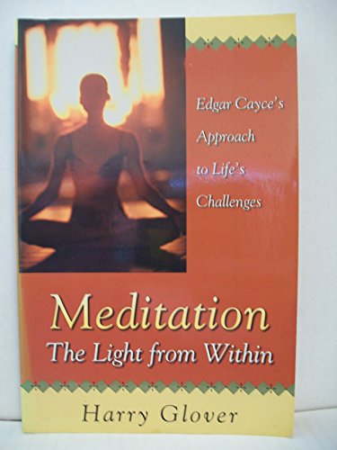 Meditation