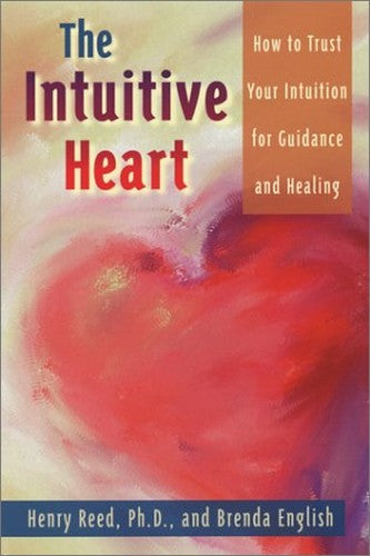 The Intuative Heart