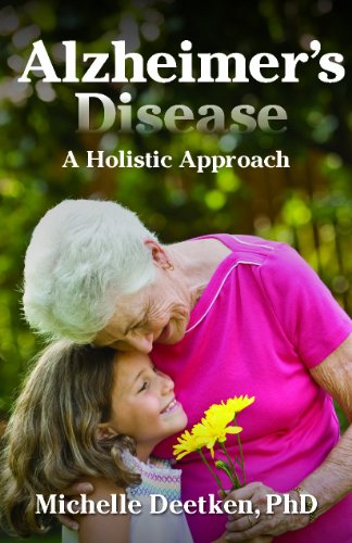 Alzheimer'S Disease