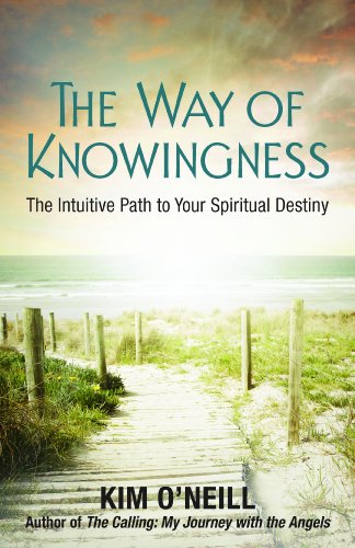 Way of Knowingness