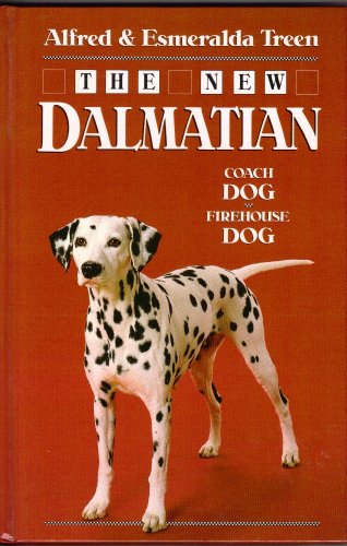 The New Dalmatian