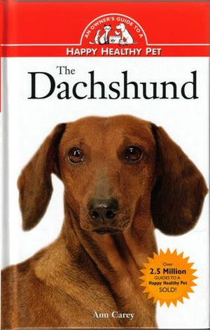 The Dachshund