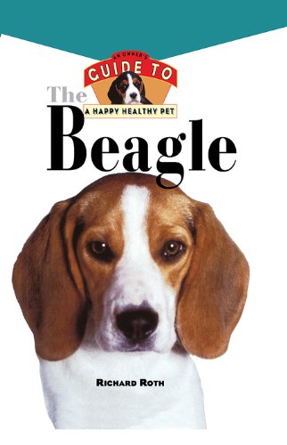 The Beagle: An Owner's Guide
