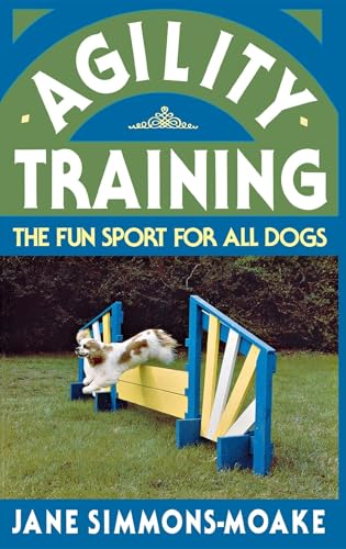 Agility Training