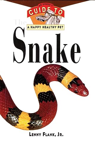 The Snake