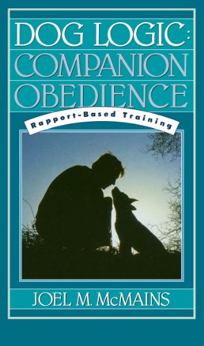 Dog Logic-Companion Obedience