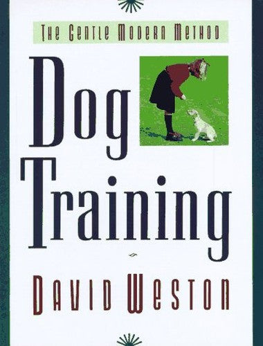 Dog Training
