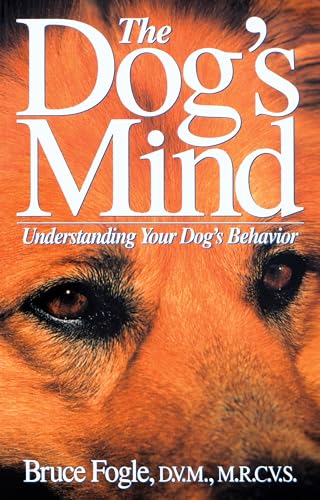 The Dog's Mind