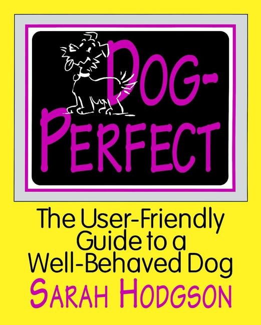 Dog Perfect