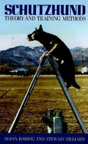 Schutzhund