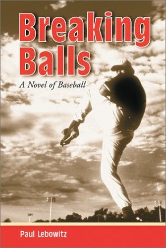 Breaking Balls