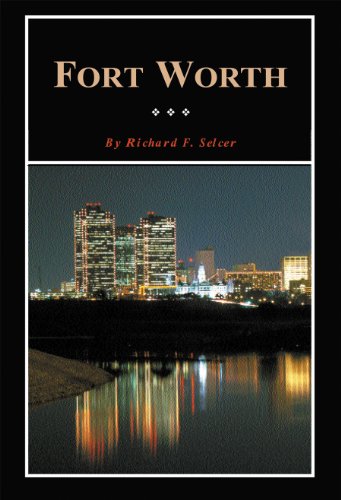 Fort Worth