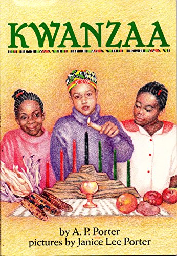 Kwanzaa