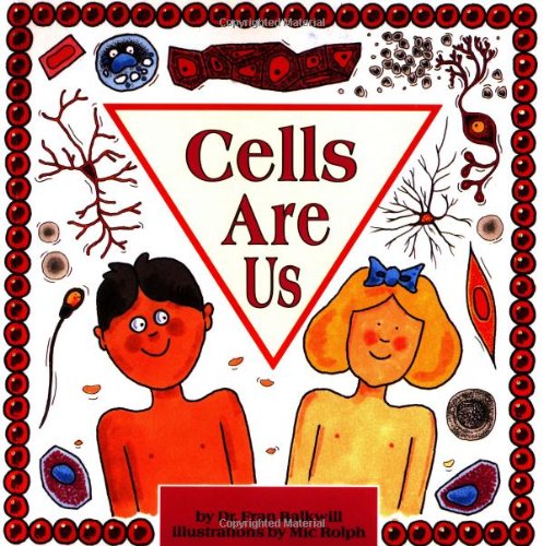 Cells Are Us