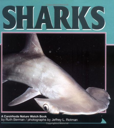 Sharks
