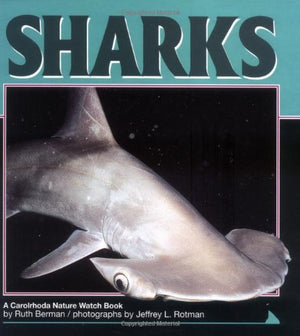 Sharks